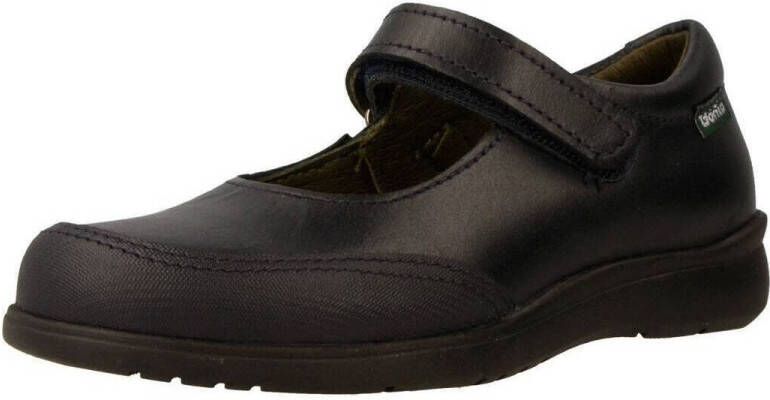 Gorila Nette Schoenen 30200 NUEVO CODIGO Marino