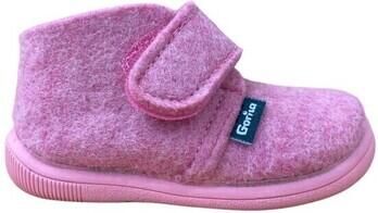 Gorila Pantoffels 51600 ZAPATILLA CASA Rosa