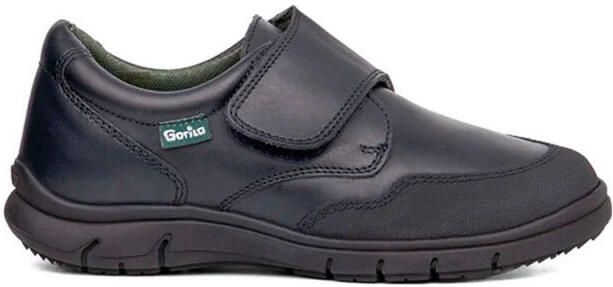 Gorila Wandelschoenen 33600