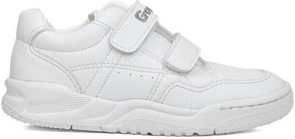Gorila Sneakers 43400 Blanco