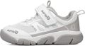 Gorila Sneakers 61000 DEPORTIVA RESPETUOSA Blanco - Wit