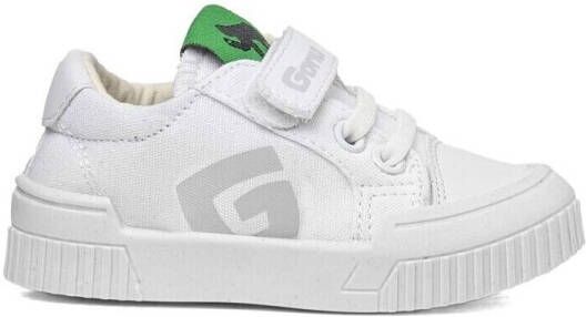 Gorila Sneakers 76500 MICK BLANCO