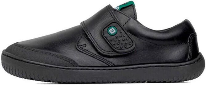 Gorila Wandelschoenen 31100