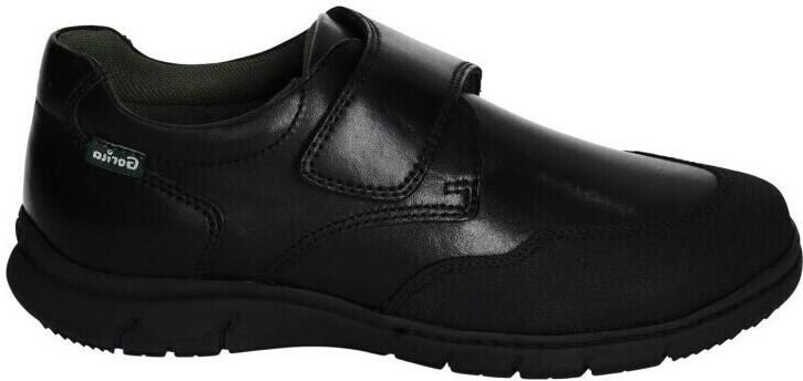 Gorila Wandelschoenen