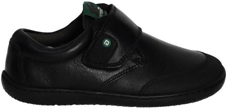 Gorila Wandelschoenen
