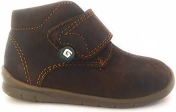 Gorila Laarzen 16610 BOTA Marrón