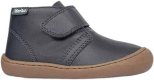 Gorila Laarzen 75955 BOTA DEPORTIVA RESPETUOSA Marino