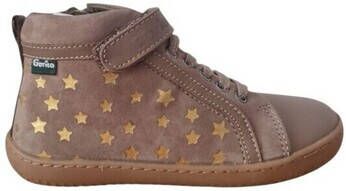 Gorila Laarzen 31119 BOTA DEPORTIVA RESPETUOSA Camel