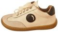 Gorila Lage Sneakers 31116 DEPORTIVA RESPETUOSA Blanco - Wit