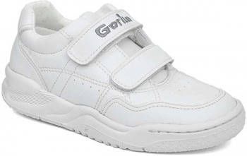 Gorila Lage Sneakers 24335 18