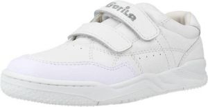 Gorila Lage Sneakers 43400GO