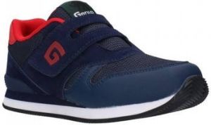 Gorila Sneakers