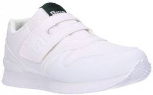 Gorila Sneakers