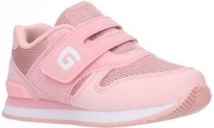 Gorila Sneakers
