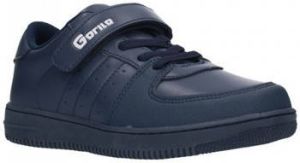 Gorila Nette Schoenen