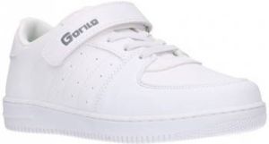 Gorila Nette Schoenen