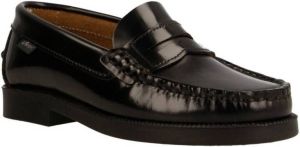 Gorila Nette Schoenen 1506GO