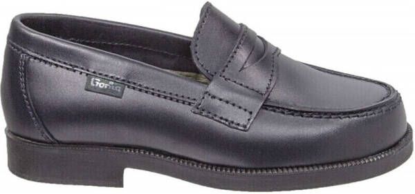 Gorila Mocassins 1502 Marino