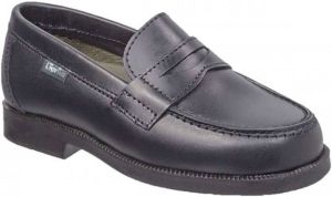 Gorila Mocassins 1502 Marino