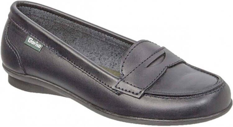 Gorila Nette Schoenen 20652 Marino