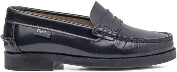 Gorila Mocassins 1506 Marino