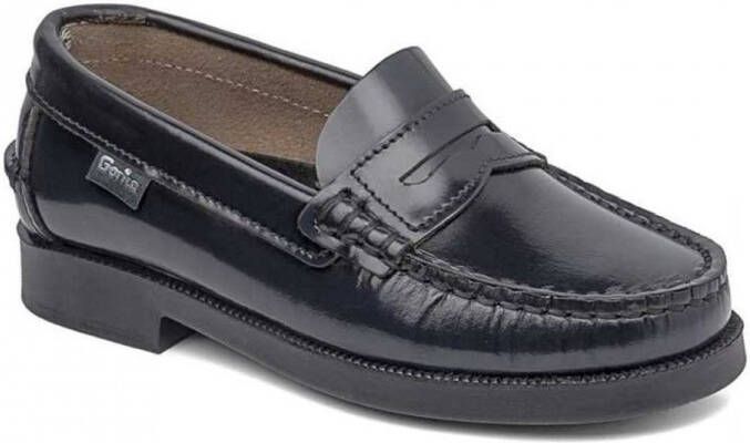 Gorila Nette Schoenen 1506 Marino