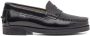Gorila Nette schoenen 1506GO - Thumbnail 2