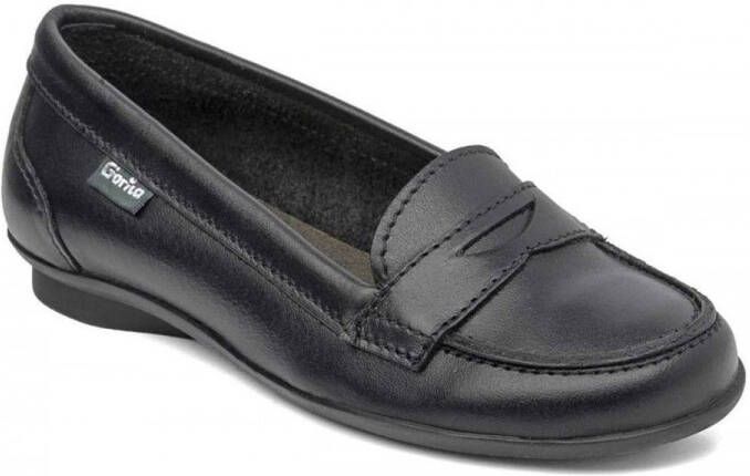 Gorila Nette Schoenen 20652 Negro - Foto 1