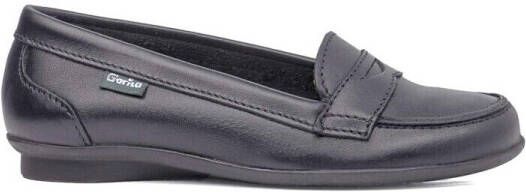 Gorila Mocassins 20652 LUCIA NUEVO Negro