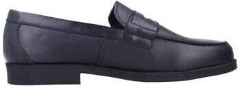 Gorila Nette schoenen 27559-24