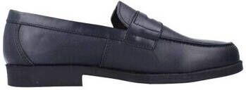 Gorila Mocassins 1502 MOCASIN NUEVO Marino