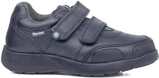 Gorila Nette schoenen 31700 TOY NUEVO Marino