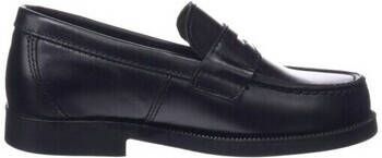 Gorila Mocassins 1502 Negro