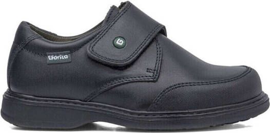 Gorila Nette schoenen 31401 Marino