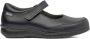 Gorila Nette Schoenen 30200 NUEVO CODIGO Negro - Thumbnail 2