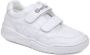 Gorila Nette Schoenen 43400 NUEVO Blanco - Thumbnail 1