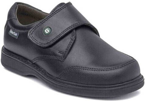 Gorila Nette schoenen 31401 Negro
