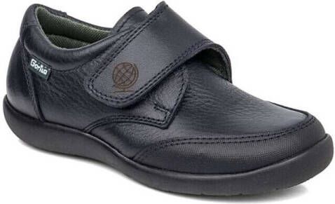 Gorila Nette schoenen 30800 BOOK NUEVO CODIGO Marino