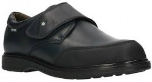 Gorila Nette Schoenen