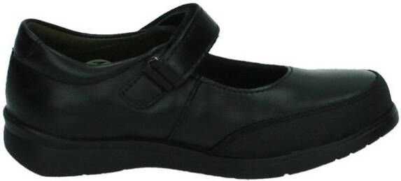 Gorila Mocassins