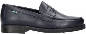 Gorila Nette Schoenen 1502 Azul marino