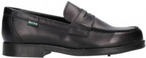 Gorila Nette Schoenen 1502 Negro