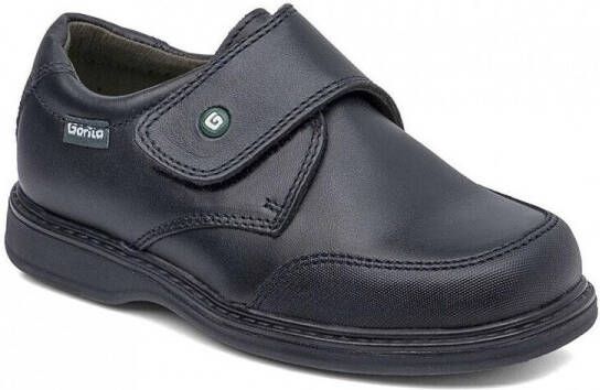 Gorila Nette schoenen 31401 Milan Marino