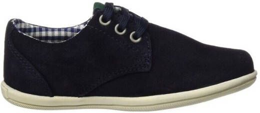 Gorila Nette schoenen 49401 RINGO