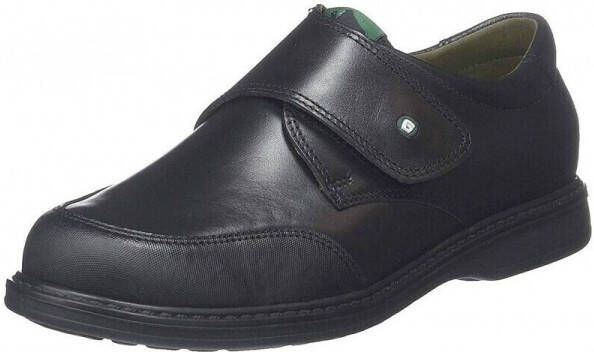 Gorila Nette schoenen 31401 Negro