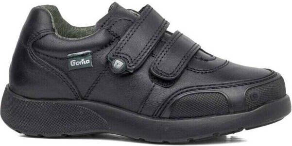 Gorila Nette schoenen 31700 Negro