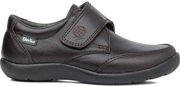 Gorila Nette schoenen 30800 BOOK Marrón