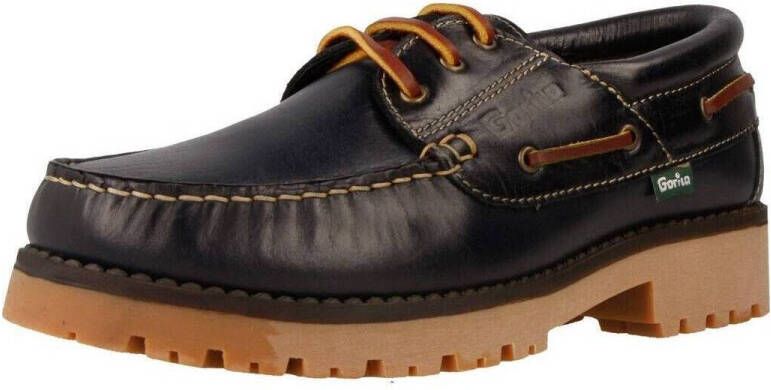 Gorila Bootschoenen 25350