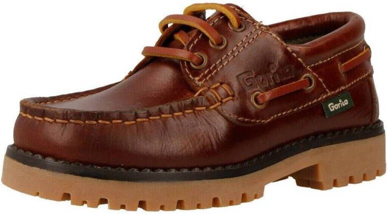 Gorila Nette Schoenen 25350