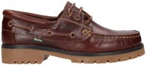 Gorila Nette Schoenen 25350 Niño Cuero